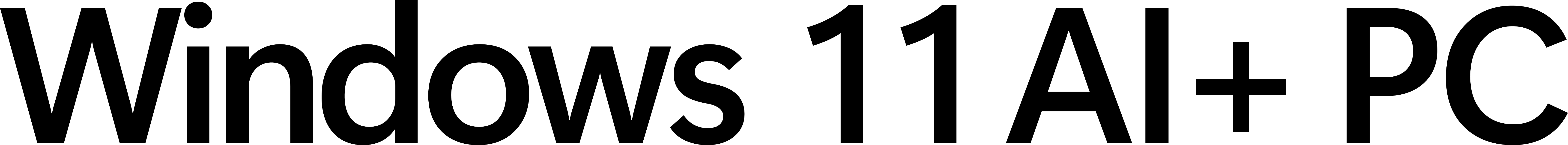 Copilot+ PC icon